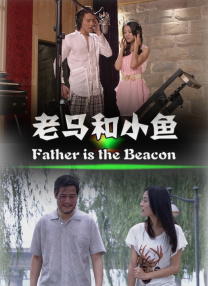 被章鱼触手到高潮网站